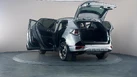 2022-kia-sportage-16-t-gdi-gt-line-148bhp-1598cc-small-60