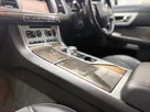 2015-jaguar-xf-30td-r-sport-saloon-4d-small-29