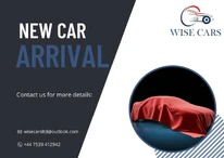 2015 Land Rover Discovery Sport 2.0Td4 HSE (180ps) Auto