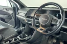 2022-kia-sportage-16-t-gdi-gt-line-148bhp-1598cc-small-8