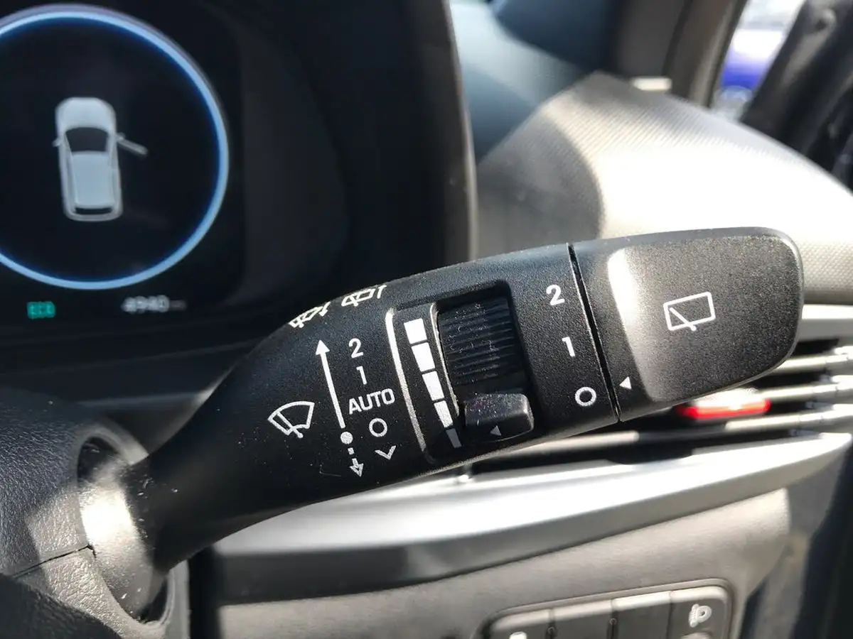 2024-hyundai-i20-10-t-gdi-n-line-eclutch-imt-big-26