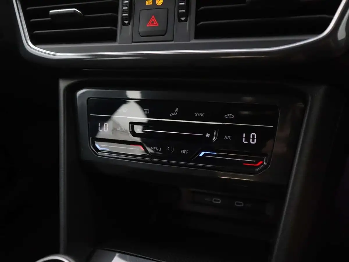 2022-seat-tarraco-15-tsi-evo-se-big-26