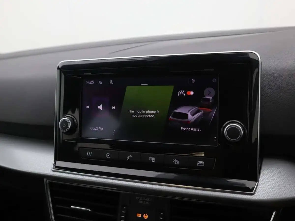 2022-seat-tarraco-15-tsi-evo-se-big-22