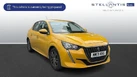 2021-peugeot-208-12-puretech-active-premium-100bhp-eat8-small-0