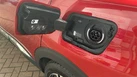 2021-peugeot-3008-suv-16-puretech-gt-225bhp-hybrid-e-eat8-small-46