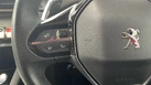 2021-peugeot-3008-suv-16-puretech-gt-225bhp-hybrid-e-eat8-small-22
