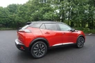 2021-peugeot-2008-suv-e-gt-premium-small-1