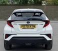 2020-toyota-c-hr-18-vvt-i-excel-small-5