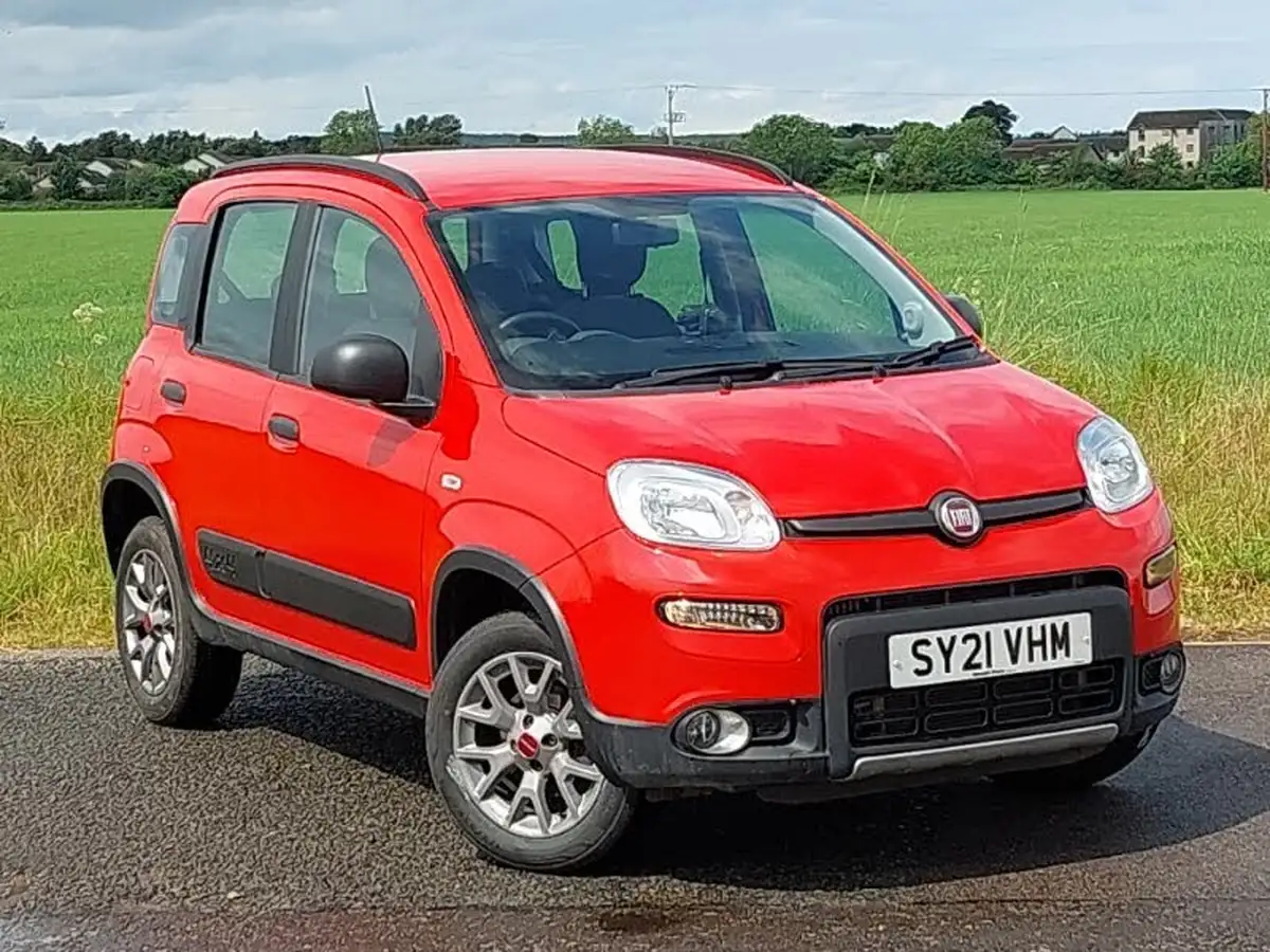 2021-fiat-panda-09-wild-big-0