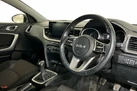 2021-kia-xceed-10-t-gdi-2-small-6