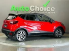2019-renault-captur-09-tce-iconic-small-17
