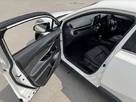 2020-toyota-c-hr-18-vvt-i-excel-small-29