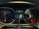 2019-renault-captur-09-tce-iconic-small-41