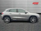 2022-mercedes-benz-gla-class-13-gla-180-sport-executive-small-2