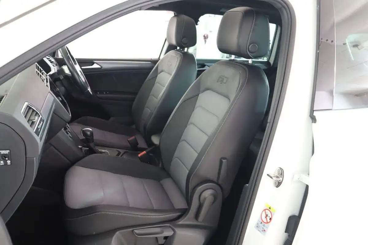 2020-volkswagen-tiguan-20-tsi-sel-230ps-big-59