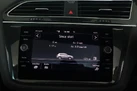 2020-volkswagen-tiguan-20-tsi-sel-230ps-small-46