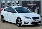 2017-seat-leon-20tdi-fr-titanium-technology-184ps-small-0
