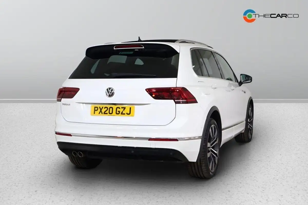 2020-volkswagen-tiguan-20-tsi-sel-230ps-big-7