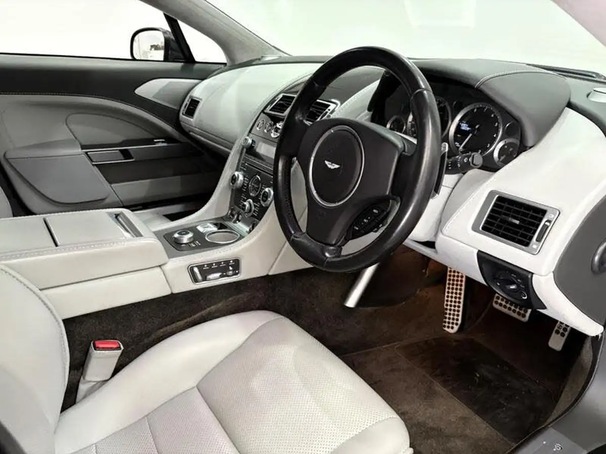2013-aston-martin-rapide-s-60-s-big-8