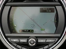 2017-mini-cooper-20-john-cooper-works-media-xlss-convertible-2d-auto-small-11