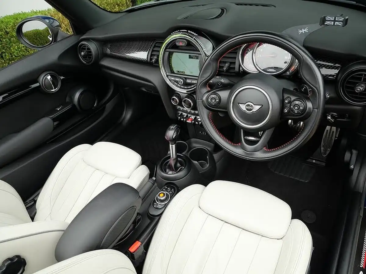 2017-mini-cooper-20-john-cooper-works-media-xlss-convertible-2d-auto-big-2