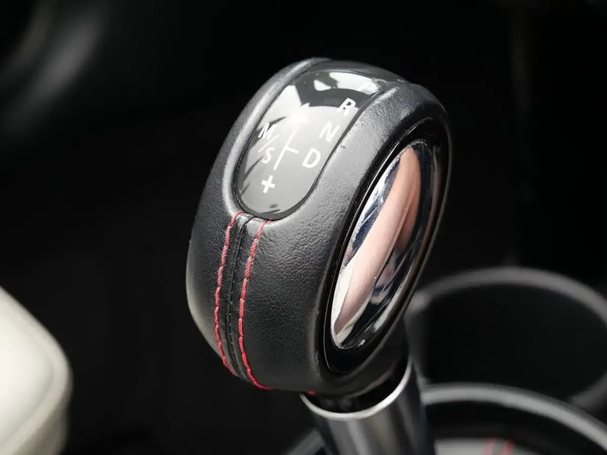 2017-mini-cooper-20-john-cooper-works-media-xlss-convertible-2d-auto-big-22