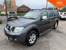 2015-nissan-navara-25td-tekna-auto-small-0