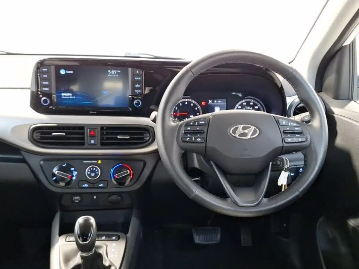 2021-hyundai-i10-12-premium-84ps-1197cc-auto-big-6