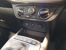 2021-hyundai-i10-12-premium-84ps-1197cc-auto-small-17