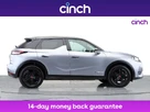 2020-ds-ds-3-crossback-e-tense-performance-line-small-10
