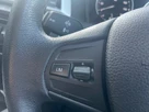 2019-bmw-1-series-15-118i-se-138bhp-5d-small-30