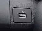 2021-dacia-sandero-10-sce-essential-small-15
