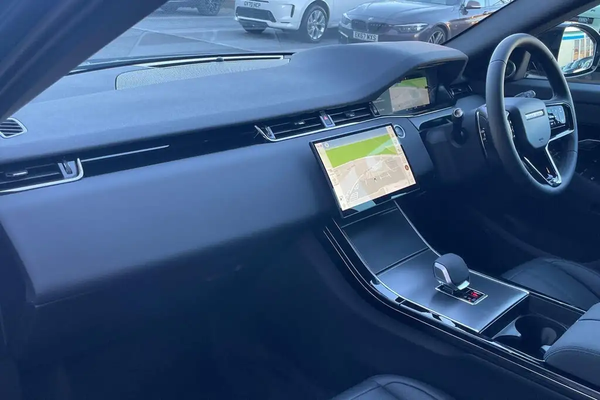 2024-land-rover-range-rover-evoque-20-d200-dynamic-se-big-31