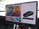 2020-tesla-model-3-e-long-range-small-26