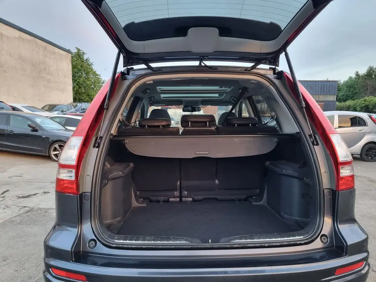 2010-honda-cr-v-20-ex-1997cc-big-7