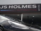 2020-tesla-model-3-e-long-range-small-2