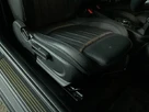 2023-mini-cooper-e-cooper-s-resolute-edition-small-33