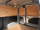 2024-peugeot-partner-15-bluehdi-professional-100pseu6d-small-10