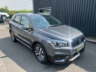 2016-suzuki-s-cross-14-boosterjet-sz5-small-13