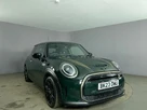 2023-mini-cooper-e-cooper-s-resolute-edition-small-9