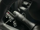 2022-renault-arkana-16-iconic-small-12