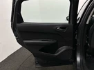 2022-renault-arkana-16-iconic-small-36