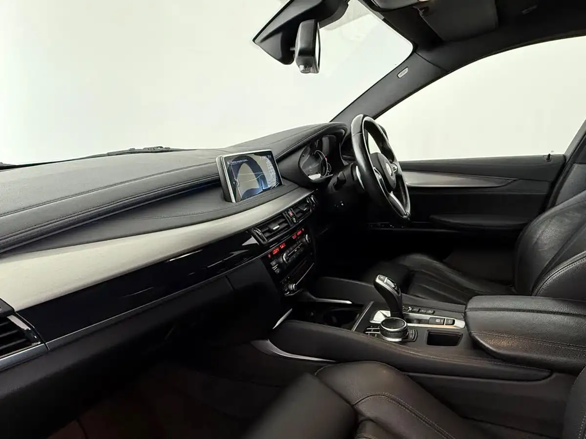 2017-bmw-x6-30td-xdrive30d-m-sport-big-14