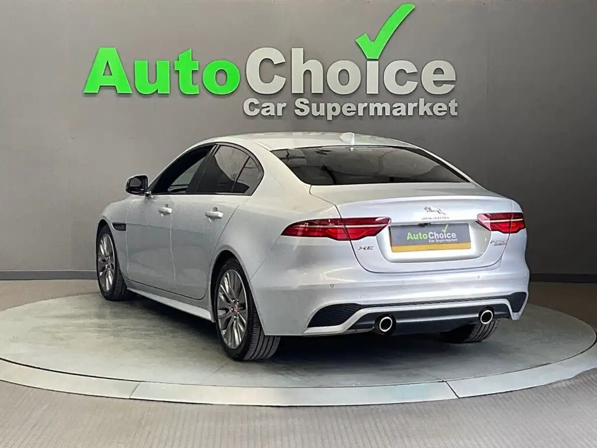 2019-jaguar-xe-20i-r-dynamic-s-250ps-big-14