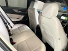 2019-jaguar-xe-20i-r-dynamic-s-250ps-small-25