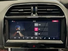 2019-jaguar-xe-20i-r-dynamic-s-250ps-small-49
