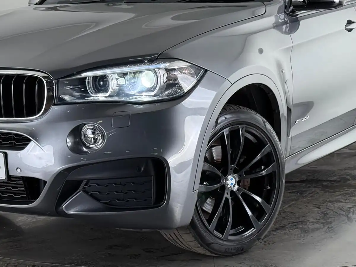 2017-bmw-x6-30td-xdrive30d-m-sport-big-35