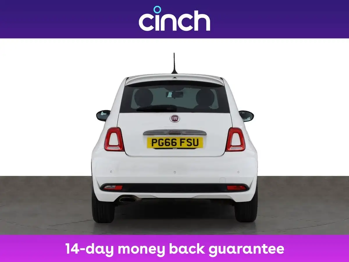 2016-fiat-500-12-s-big-5