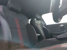 2023-renault-clio-10-tce-rs-line-small-11