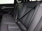 2022-audi-e-tron-50e-s-line-station-wagon-small-16